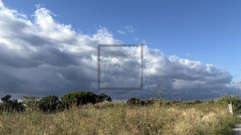 Foto 3 de Residencial en venda a Carrer de la Indústria, 50, Can Sans, Barcelona