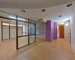 Office for sale in Castelldefels  with Air Conditioner