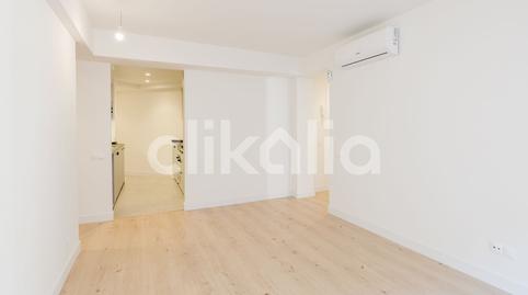 Photo 4 of Flat for sale in Perchel Norte, Málaga
