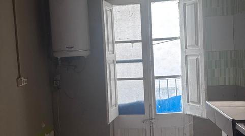 Photo 4 of Country house for sale in Carrer Nou, 7, El Masroig, Tarragona