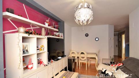 Photo 3 of Single-family semi-detached for sale in Salvador Allende, Torres de Berrellén, Zaragoza