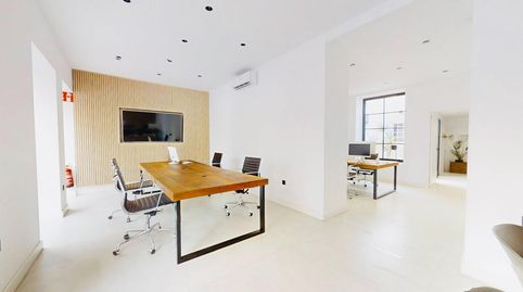 Photo 2 of Premises for sale in Calle Campoamor, 66, Puerto Deportivo, Torrevieja