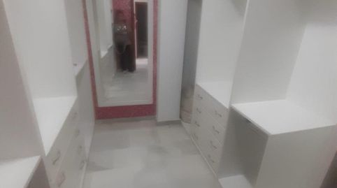 Foto 5 de Piso de alquiler en Estación - La Fontanilla - El Tinte, Utrera