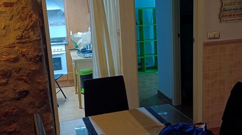 Foto 3 von Haus oder Chalet zur Miete in Onda, Castellón
