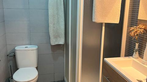 Foto 3 de Casa adosada en venda a Calle Numancia, Tauste, Zaragoza