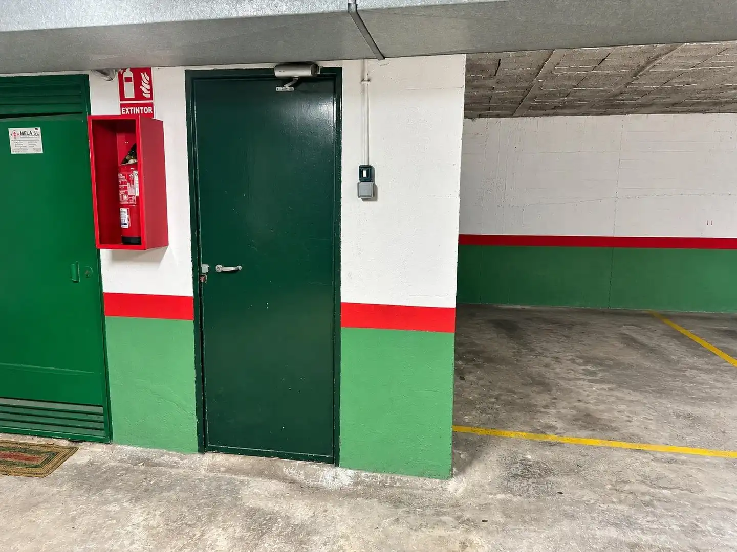 Appartamento con terrazza in vendita a CARLOS FRONTAURA, imagen 19