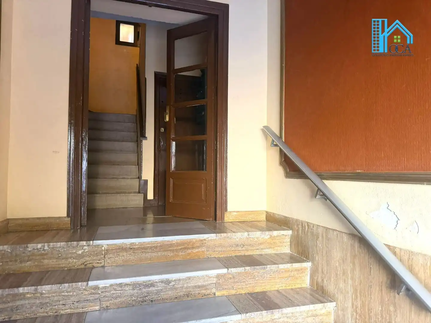 Piso en venta en Madrid con Aire acondicionado y Amueblado