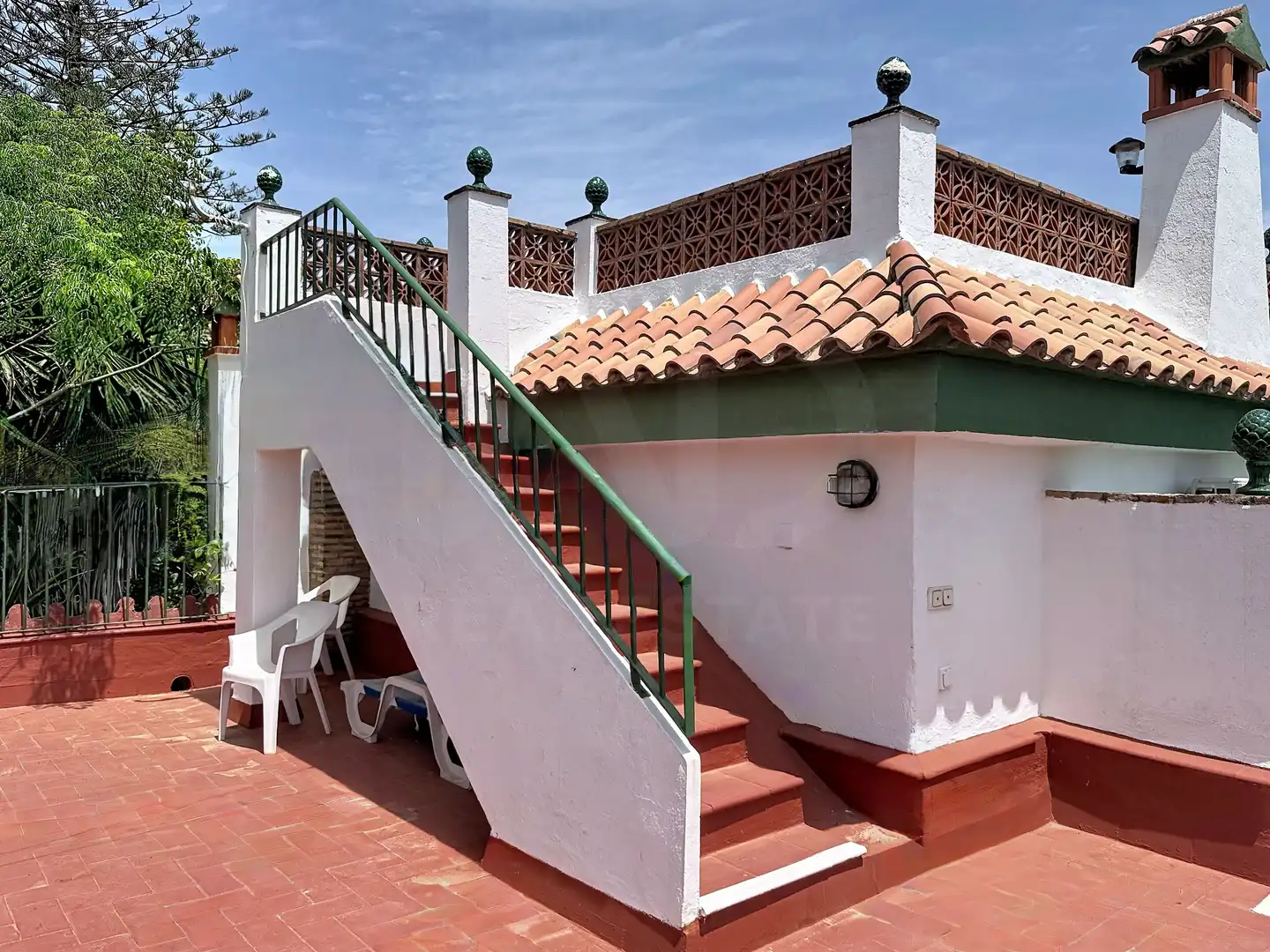 House for sale in Carretera Getares 20 20, imagen 24