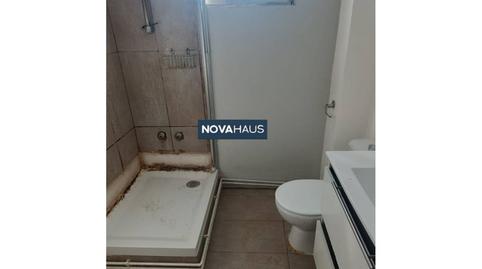 Photo 5 of Flat for sale in Carmen Amaya, El Gornal, Barcelona