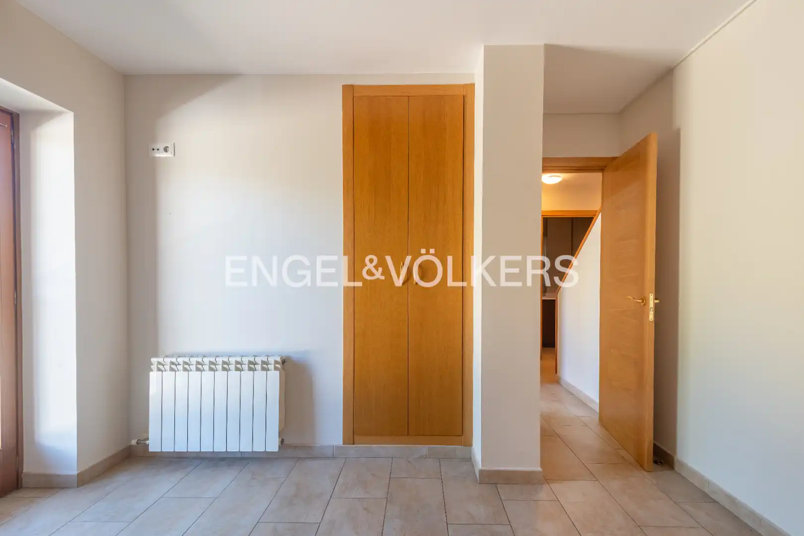 Terraced house with terrace for sale in Puigcerdà, imagen 56