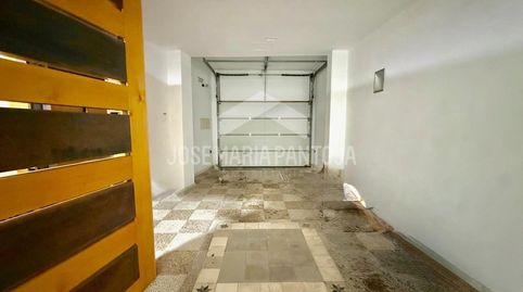 Casa de 3 plantas con garaje en el centro de Jerez, imatge 2