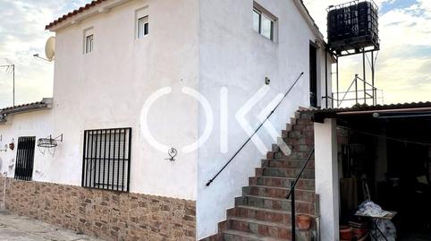 Photo 4 of House or chalet for sale in Diseminados, Coria, Cáceres