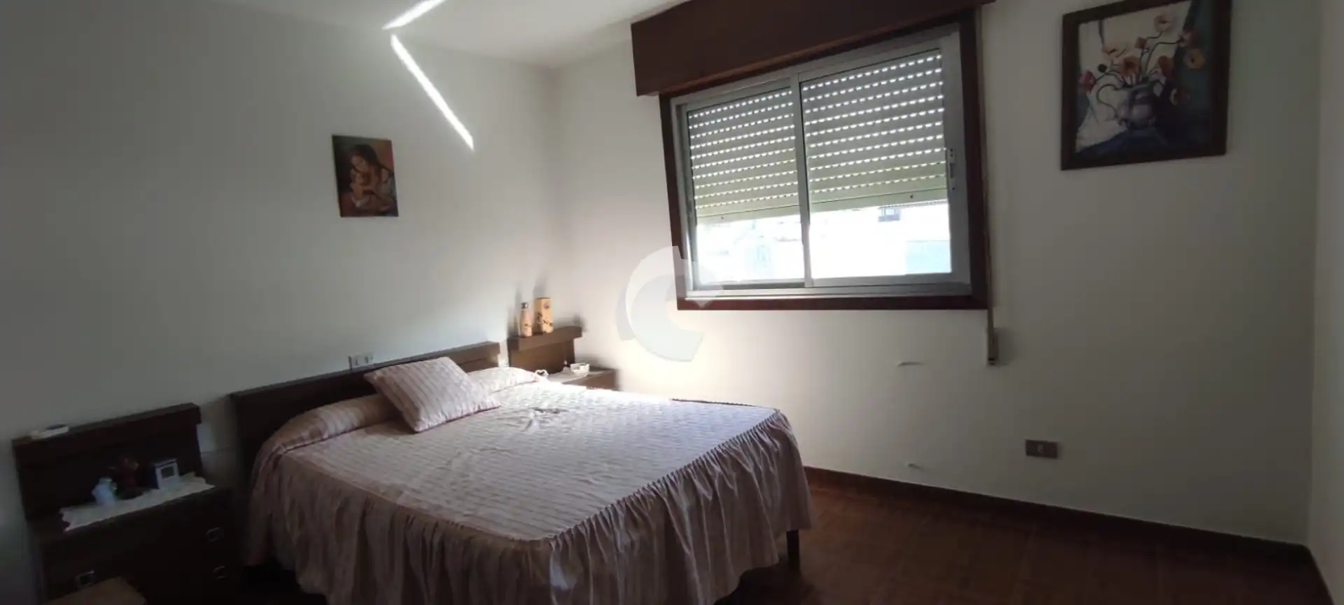 Casa o xalet en venda a Valadares - Beade