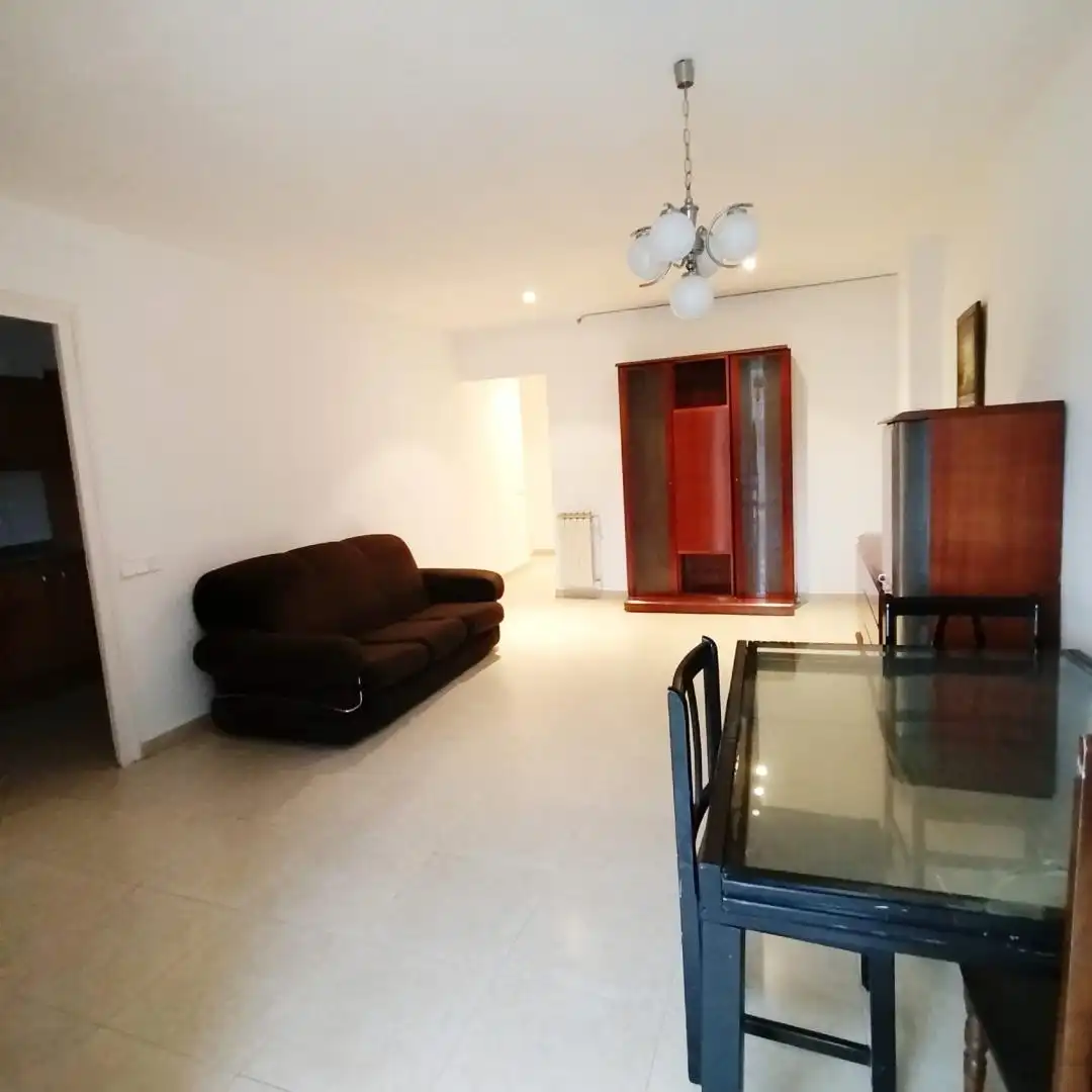 Wohnung zum Verkauf in Puig-reig, imagen 4
