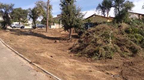 BONITO TERRENO EN LA URB. KING PARK