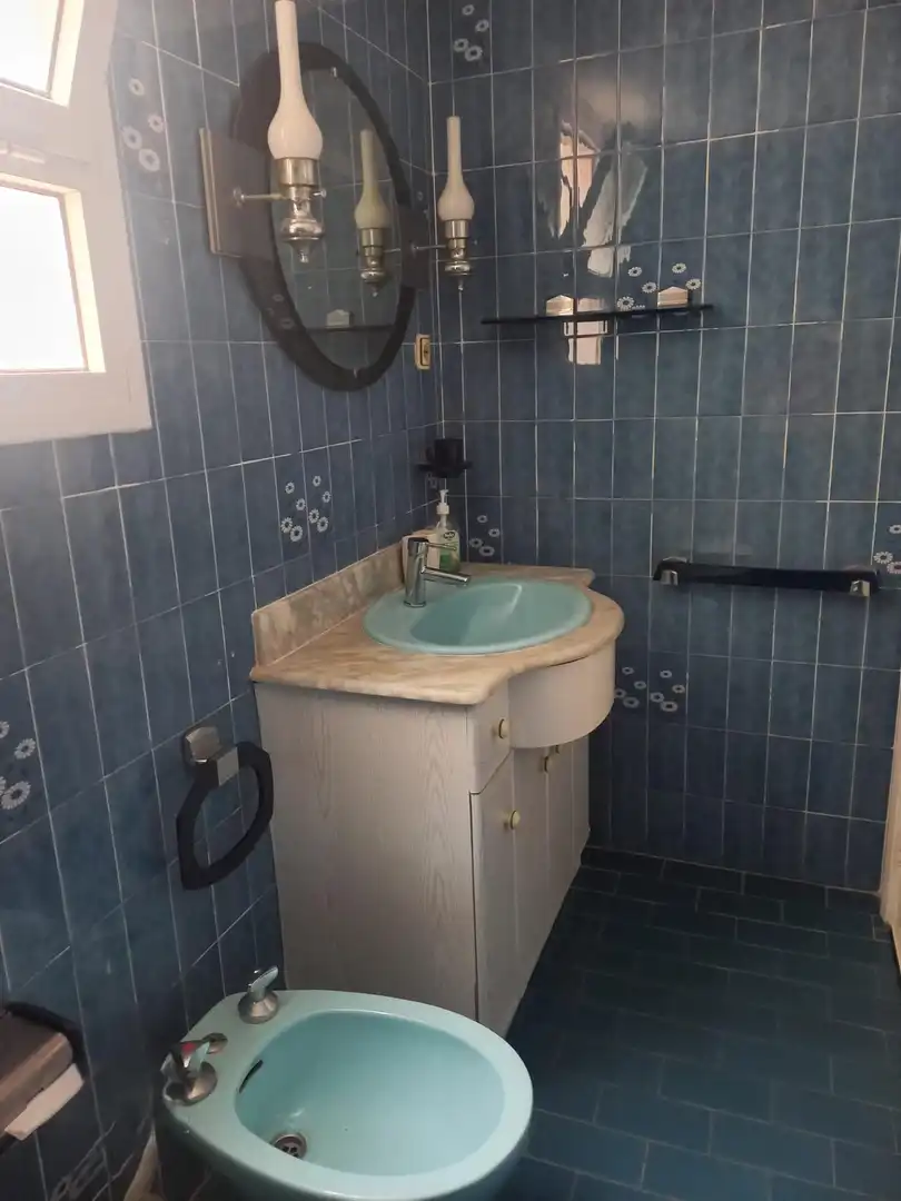 Appartement avec terrasse à vendre à Calle GABRIEL MIRO, imagen 12