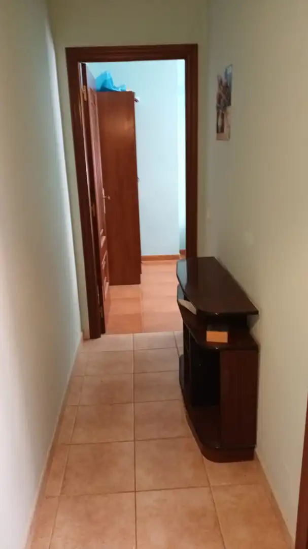 Flat for sale in Noia  with Storage room, Furnished and Balcony