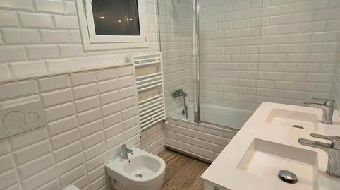 Photo 4 of Flat to share in N/a, El Poble Sec - Parc de Montjuïc, Barcelona