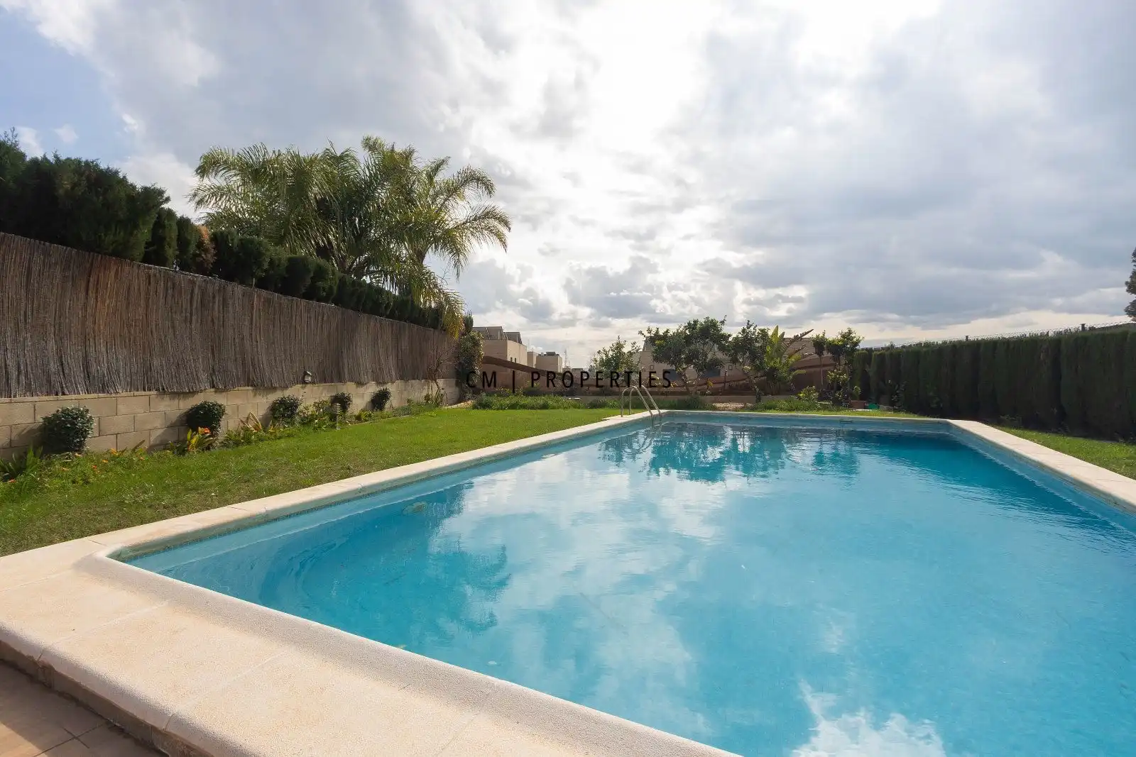 Chalet con terraza en venta en Calle de los tornejos, imagen 24