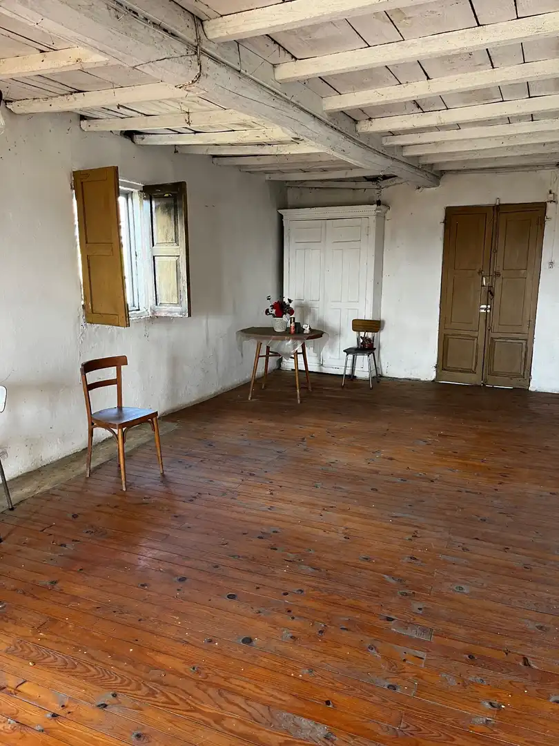Casa rústica en venda a Punxín, imagen 18
