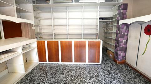 Photo 3 of Premises for rent in Carrer Doctor Pi I Molist, 29, El Turó de la Peira,  Barcelona Capital
