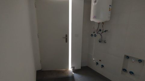 Venta de casa de 3 dormitorios en el centro de Quintanar, imatge 5