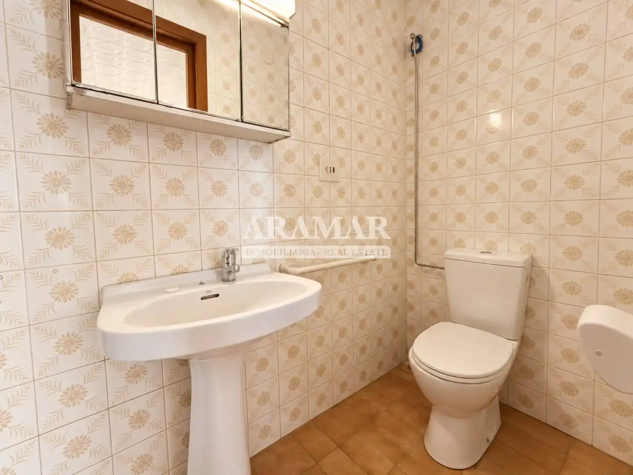 Flat with terrace for sale in Avenida Jaume I, imagen 14