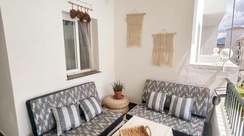 Photo 4 of Apartment for sale in Calle Geranio, S/n, Riviera del Sol, Mijas