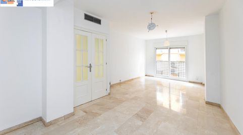 Photo 3 of Flat for sale in Calle Afan de Ribera, Fígares, Granada Capital
