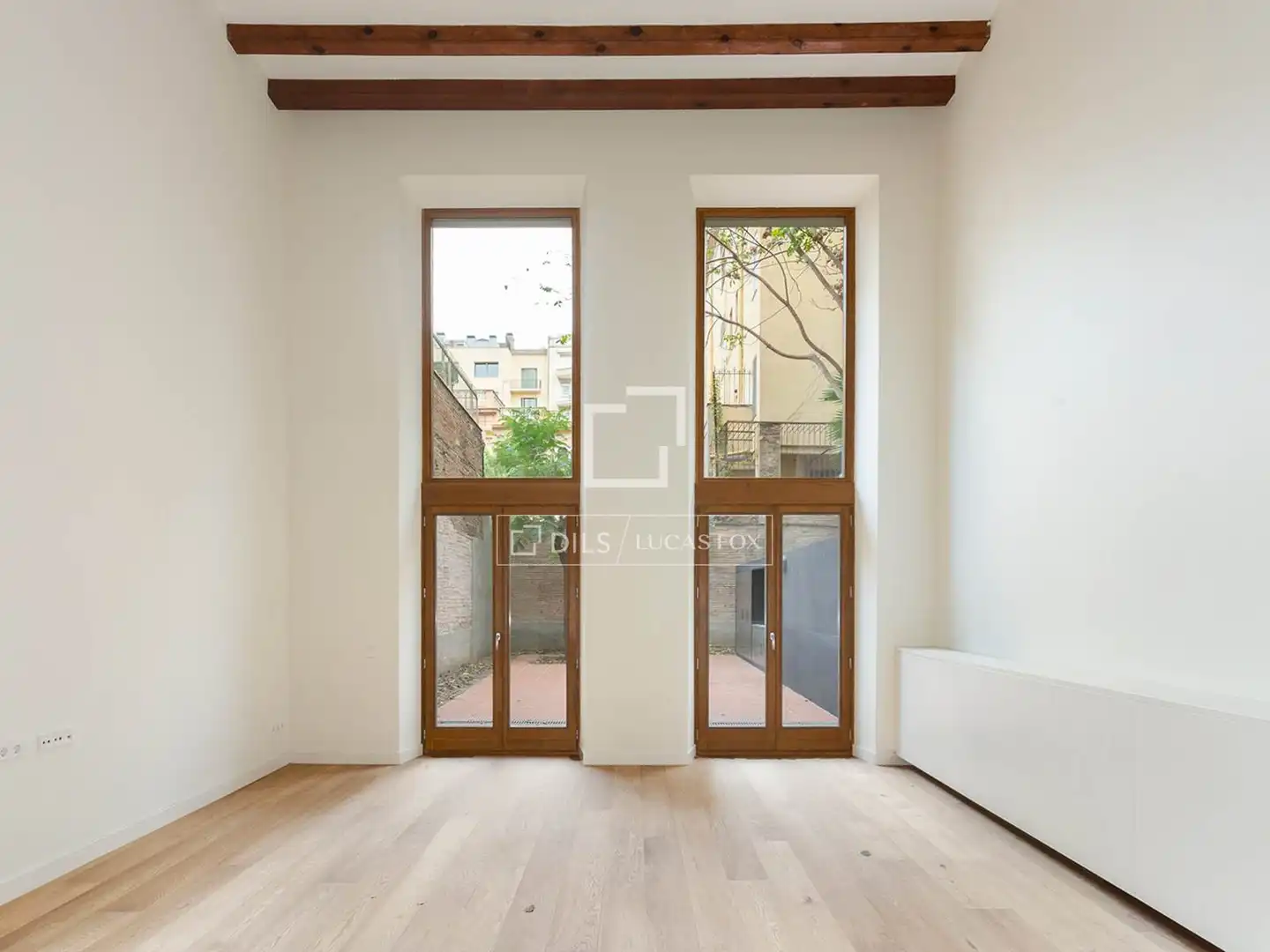 Flat with lift for sale in Eixample, imagen 6