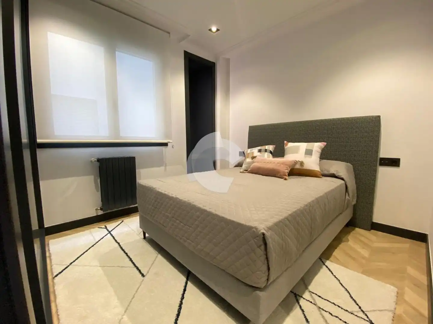 Apartamento con ascensor en alquiler en Centro, imagen 16