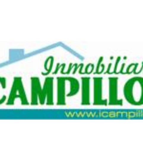 Foto 2 de Terreno industrial en venta en Doña Mencía, Córdoba