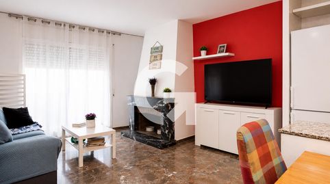 Photo 3 of Flat for sale in Cl Balears, Sant Vicenç Dels Horts, Barcelona
