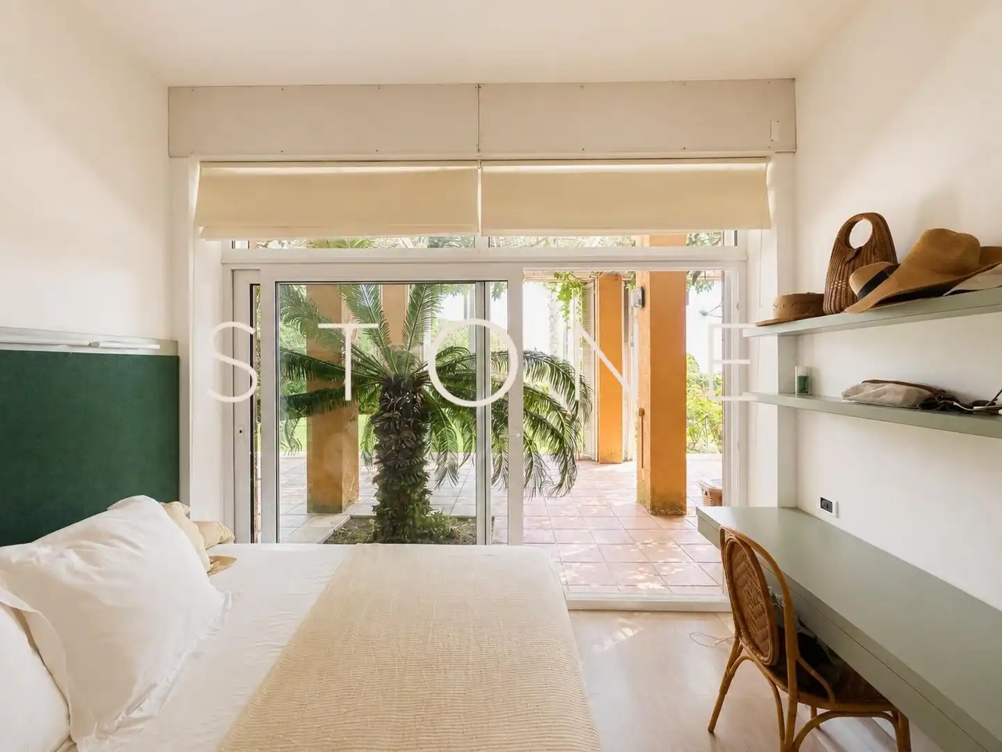 Detached house with pool for sale in S'Agaró, imagen 28