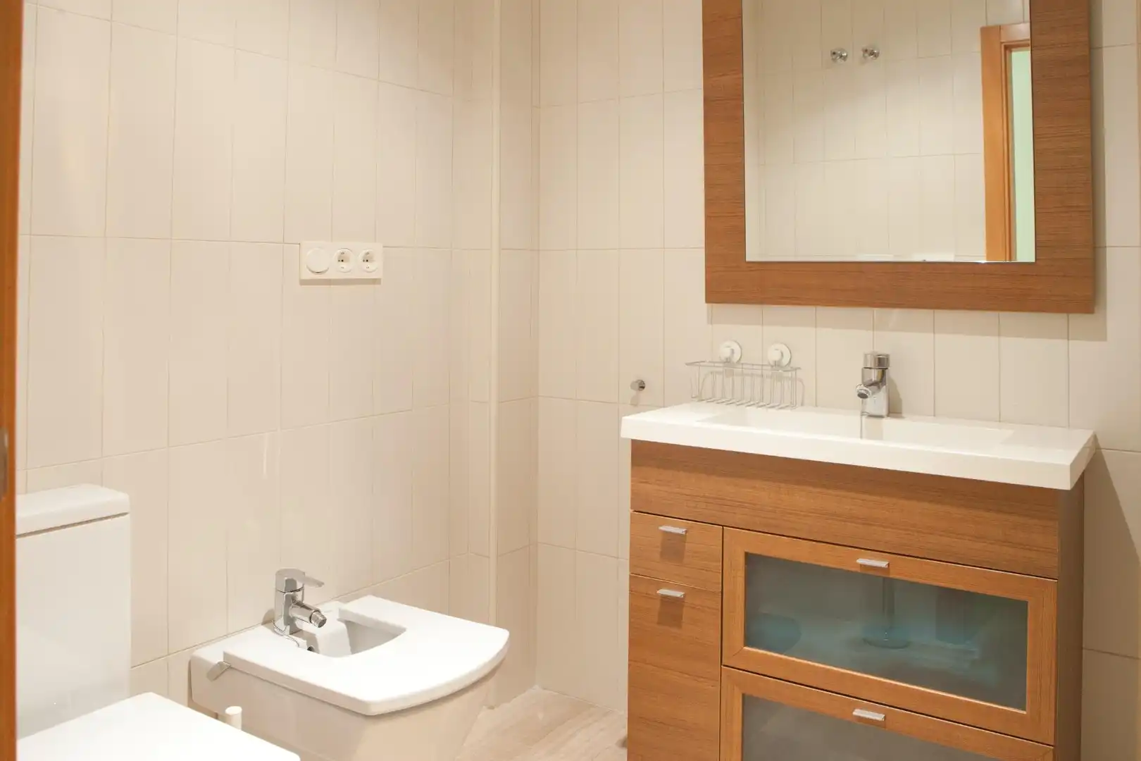 Apartament en venda a Santa Pola ciudad, imagen 19