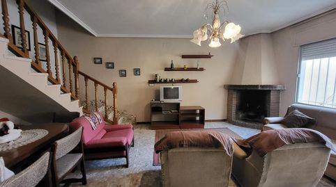 Photo 4 of Houses for sale in El Picazo , Cuenca
