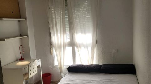 Photo 2 of Room in La Calzada - La Florida, Sevilla Capital