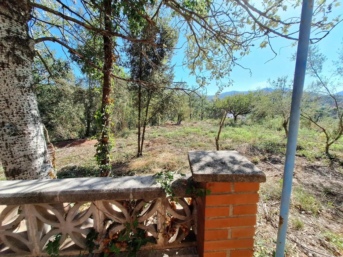 Terreno residencial en venta en SANTA CECILIA, DE, imagen 6