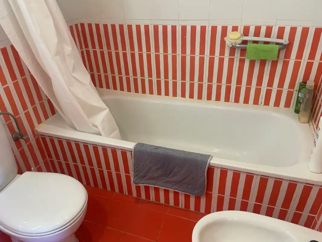 Wohnung mit Pool zum Verkauf in Avinguda del Grau, imagen 21