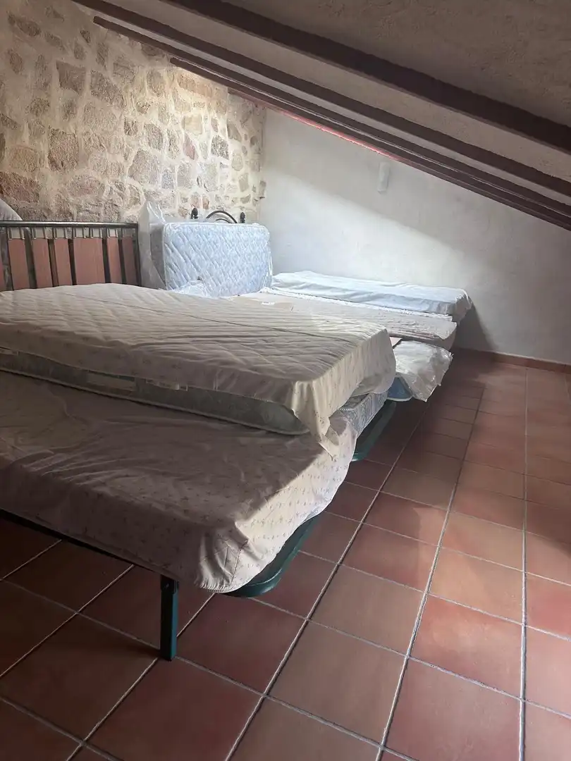 Casa en venda a Cadalso de los Vidrios, imagen 16