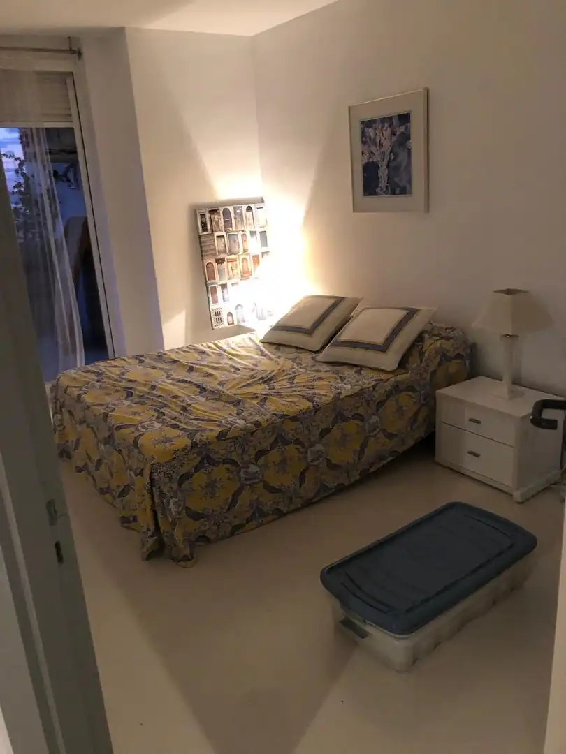 Wohnung mit Pool zum Verkauf in passeig Joan Carles I 3, imagen 6