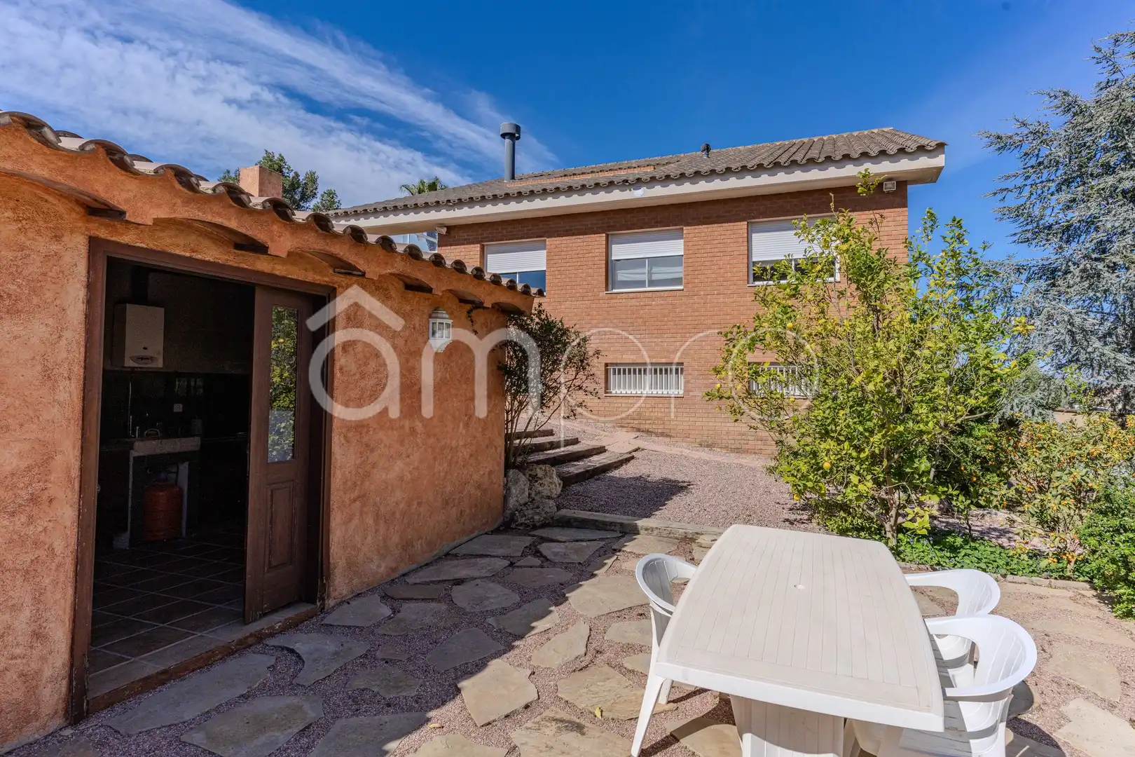 Casa o chalet en venta en N/A, La Riera de Gaià