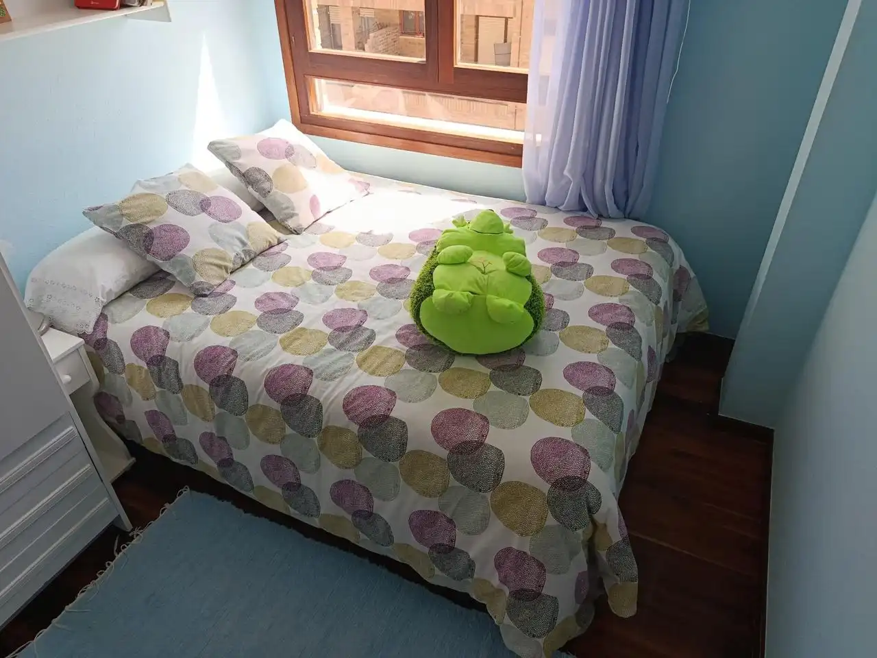Wohnung mit Aufzug zum Verkauf in Santander, imagen 32