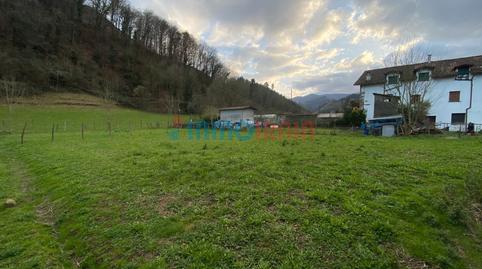 Photo 3 of House or chalet for sale in Astigarraga Auzoa, Ataun, Gipuzkoa