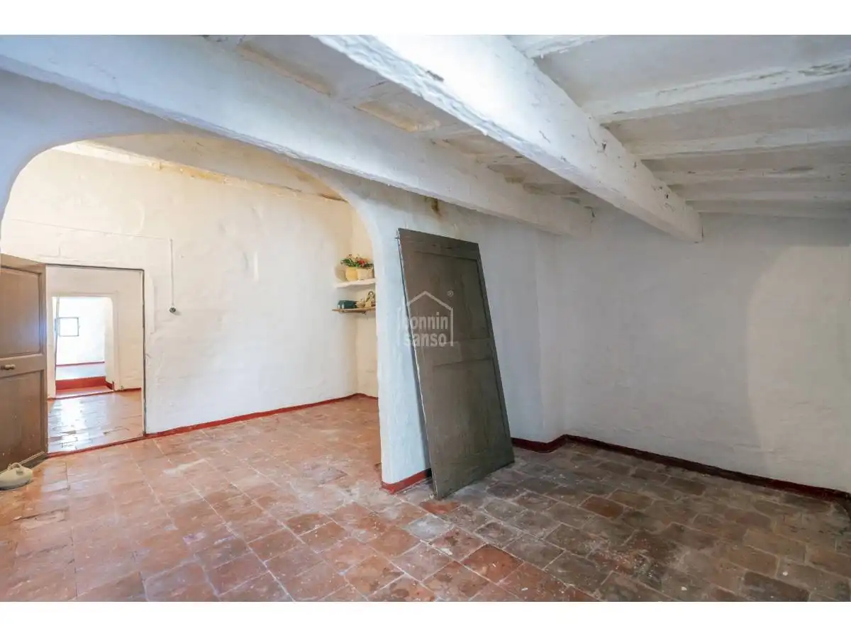 Villa in vendita a Ferreries poble, imagen 27