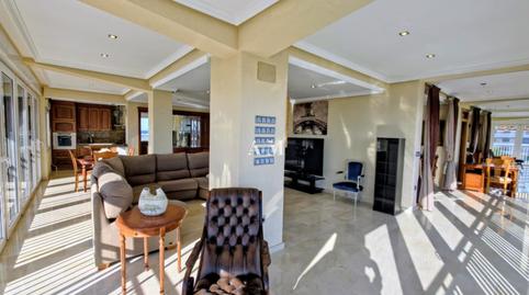 Photo 5 of Flat for rent in Centro - Muelle Pesquero, Torrevieja