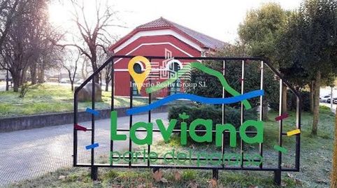 Foto 2 von Wohnung zum Verkauf in N/a, Laviana, Asturias