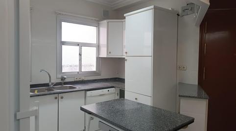Foto 3 de Piso en venta en Ciudad Jardín,  Sevilla Capital