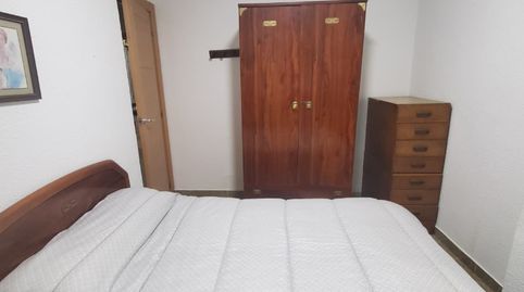 Foto 4 de Piso en venta en Alcaudete, Jaén