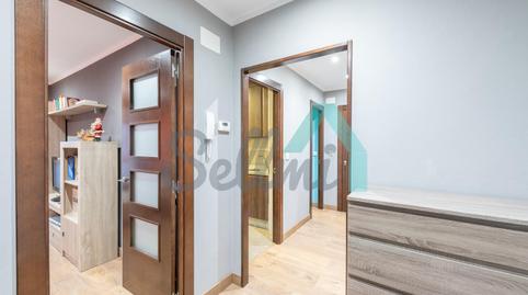 Photo 5 of Flat for sale in Madrid, Luanco - Aramar - Antromero, Gozón